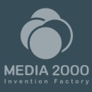 reklamn agentura - MEDIA 2000, s.r.o.